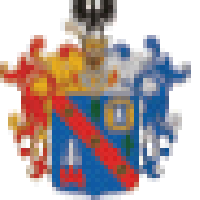 Galéria